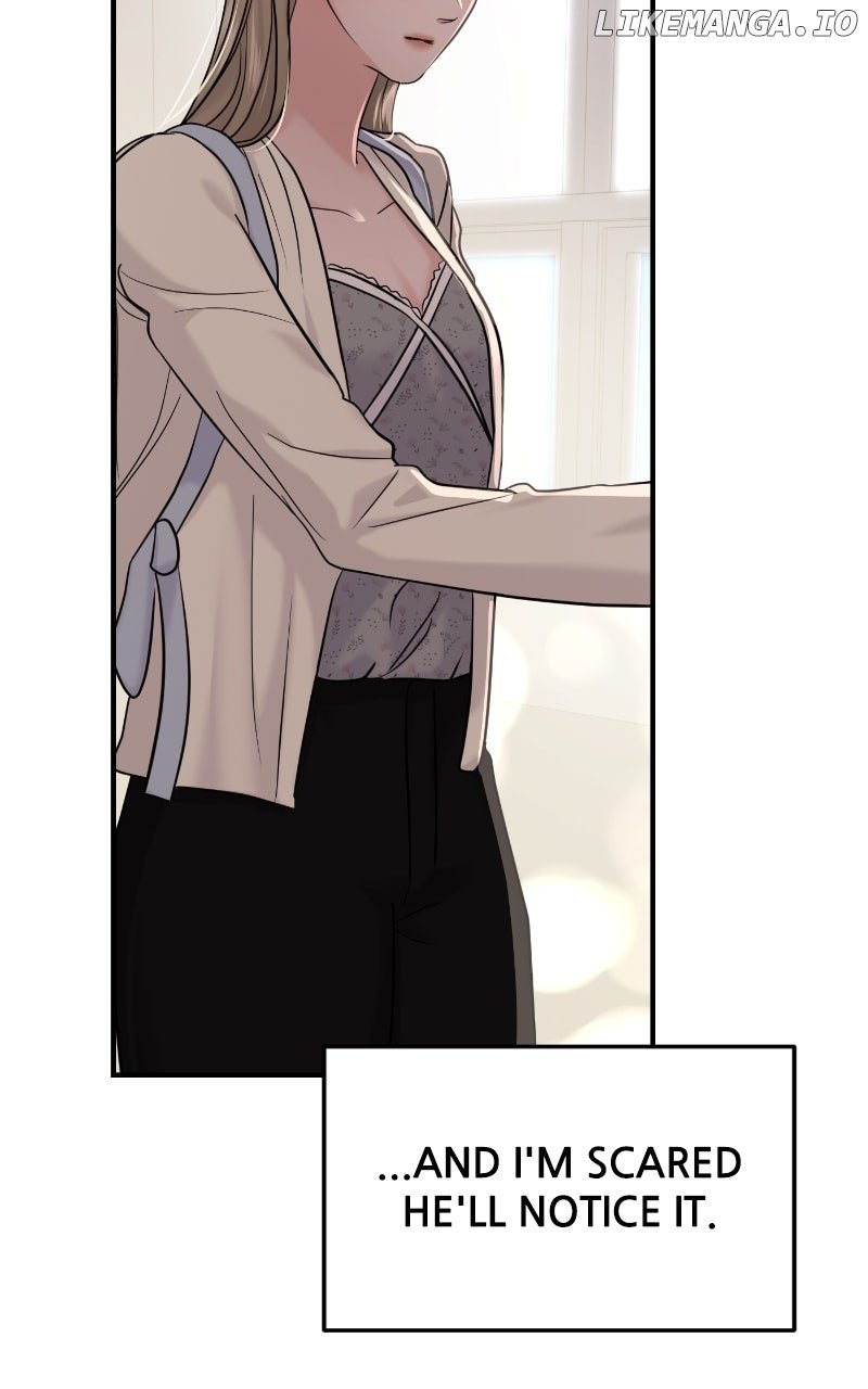 ch 81 27