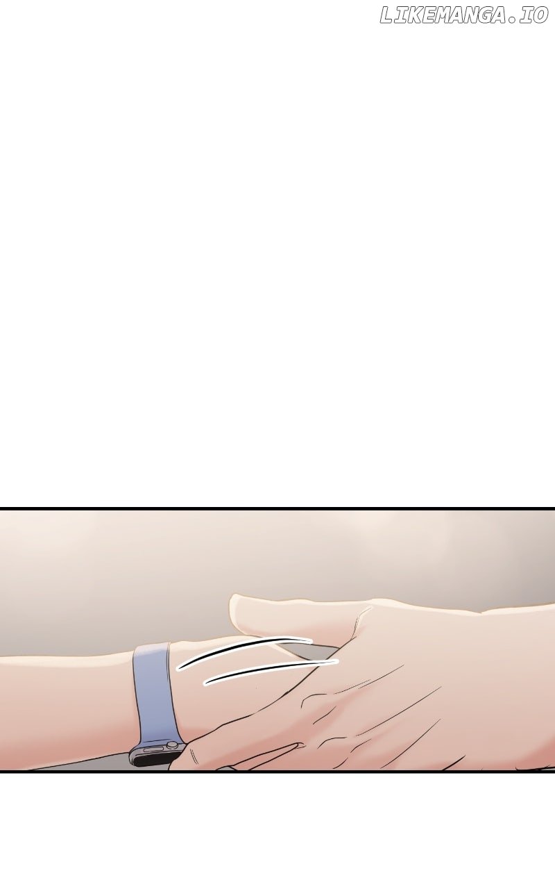 ch 81 28
