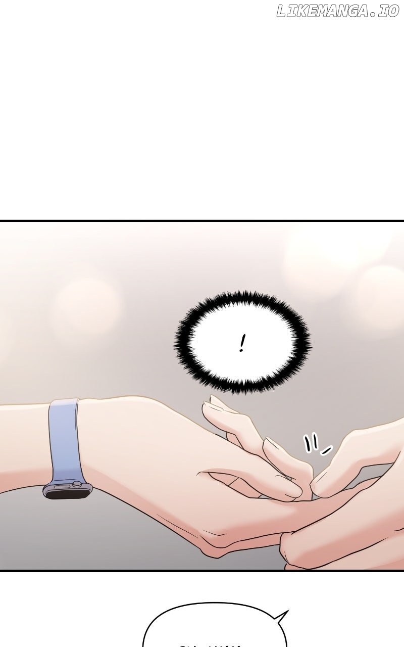 ch 81 29