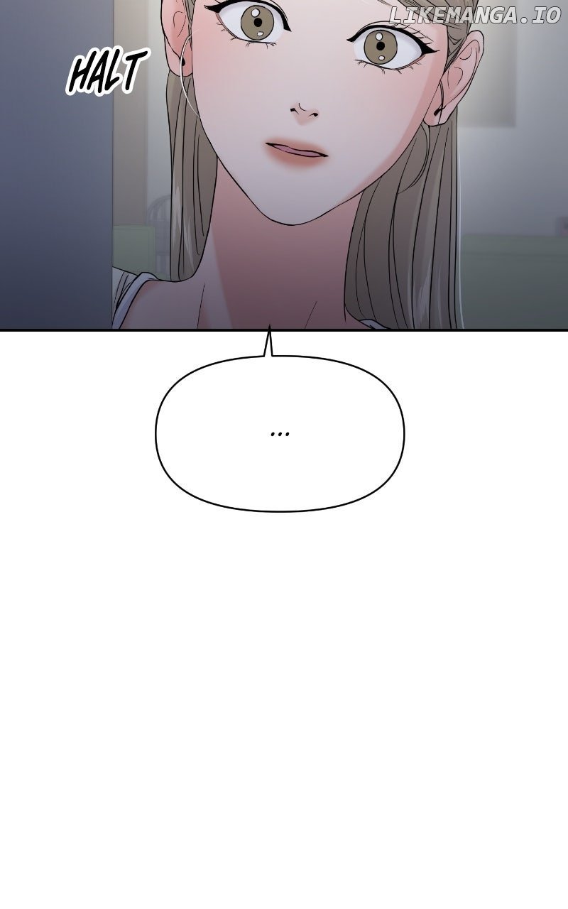 ch 81 3