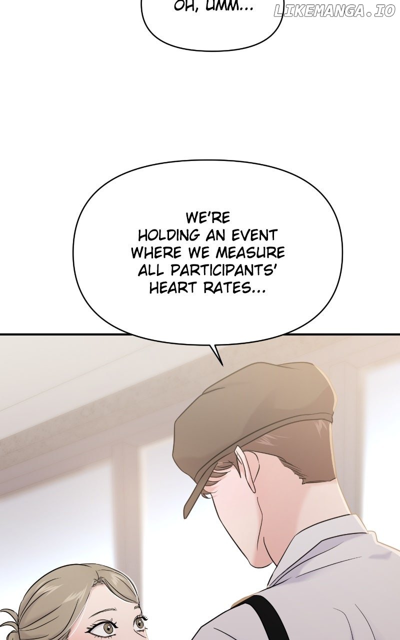 ch 81 30