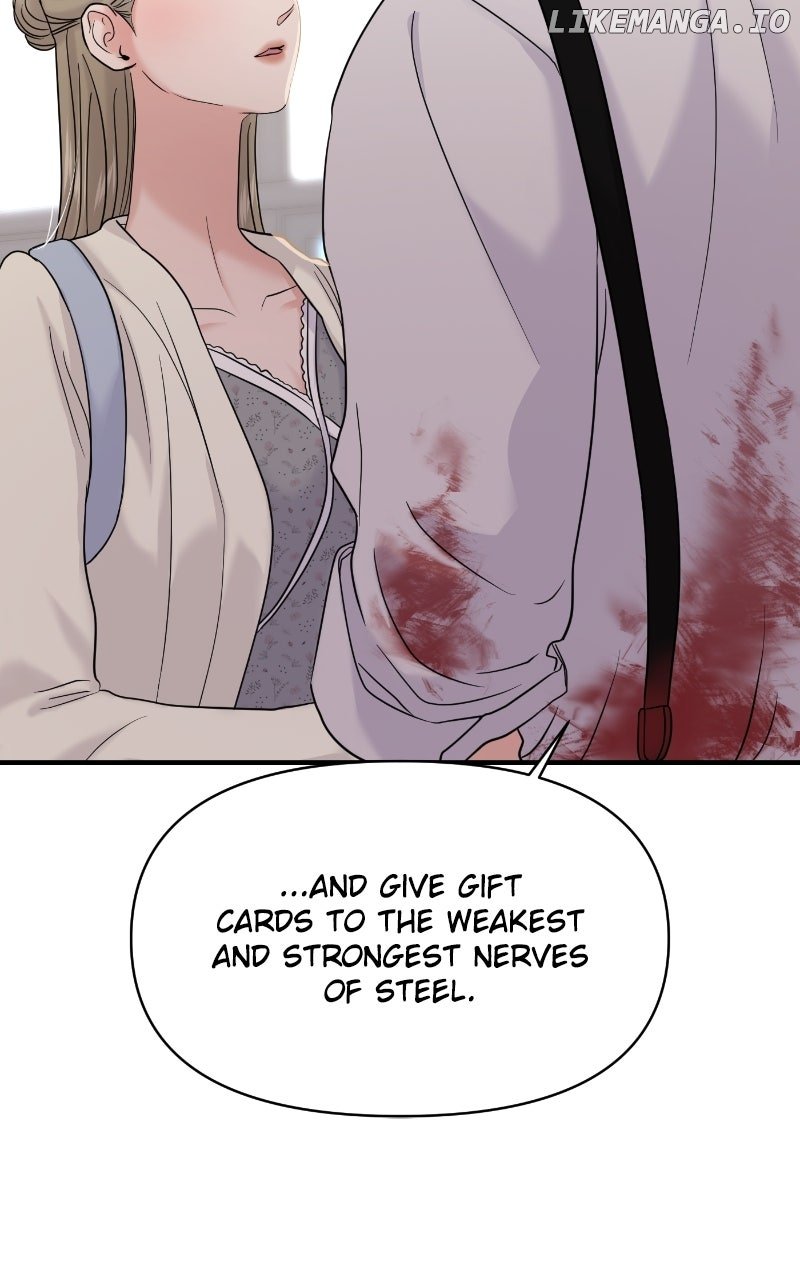 ch 81 31