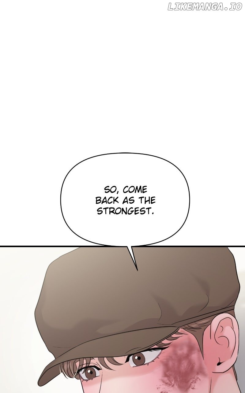 ch 81 32