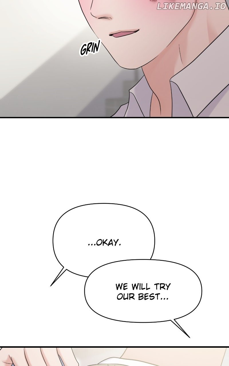ch 81 33