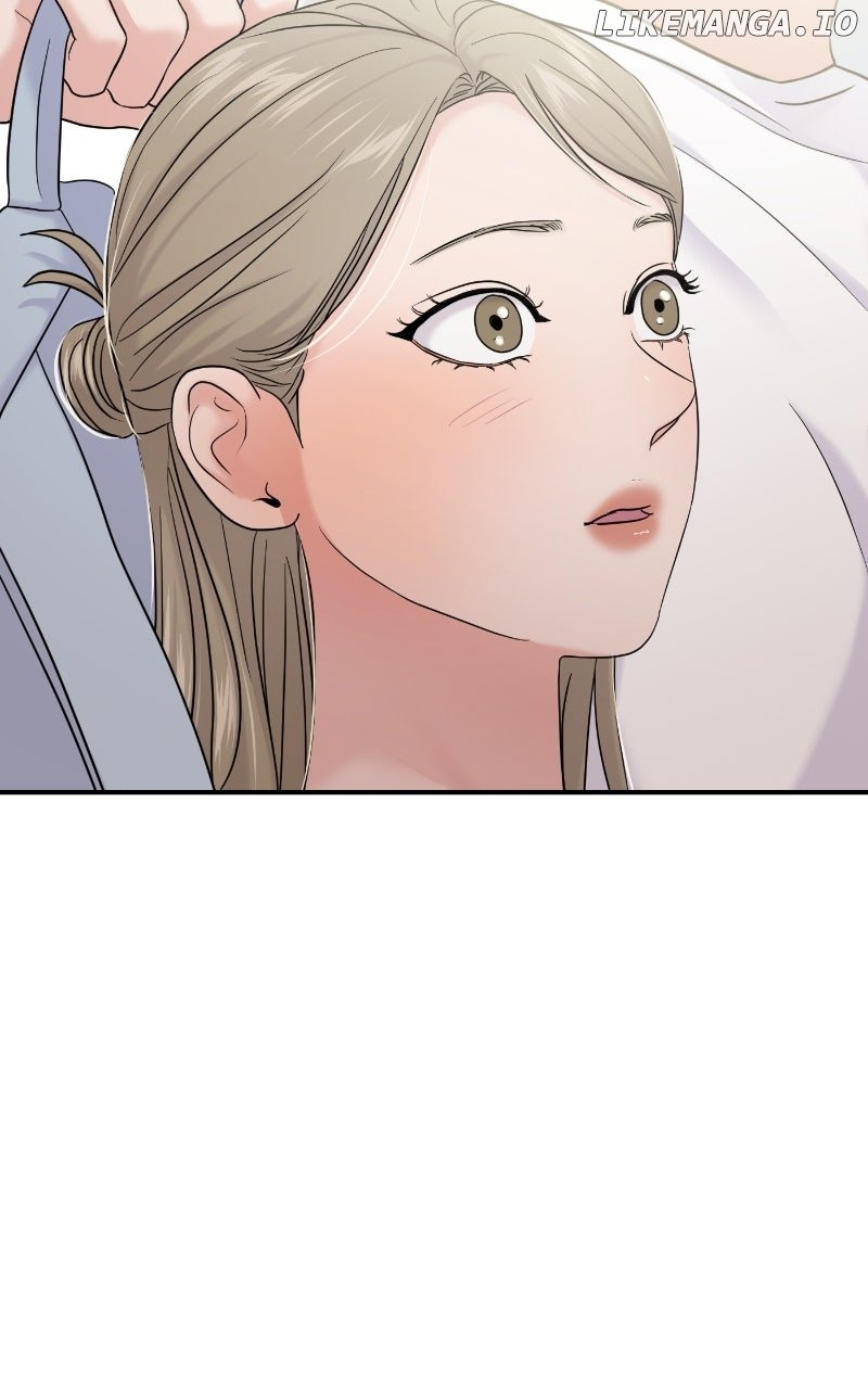 ch 81 34