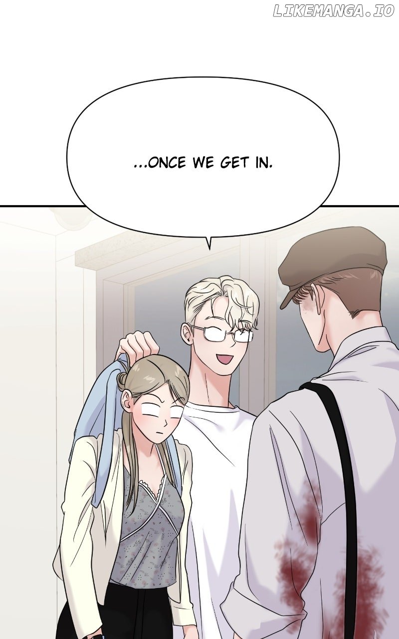 ch 81 35