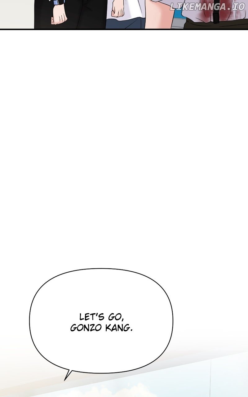 ch 81 36
