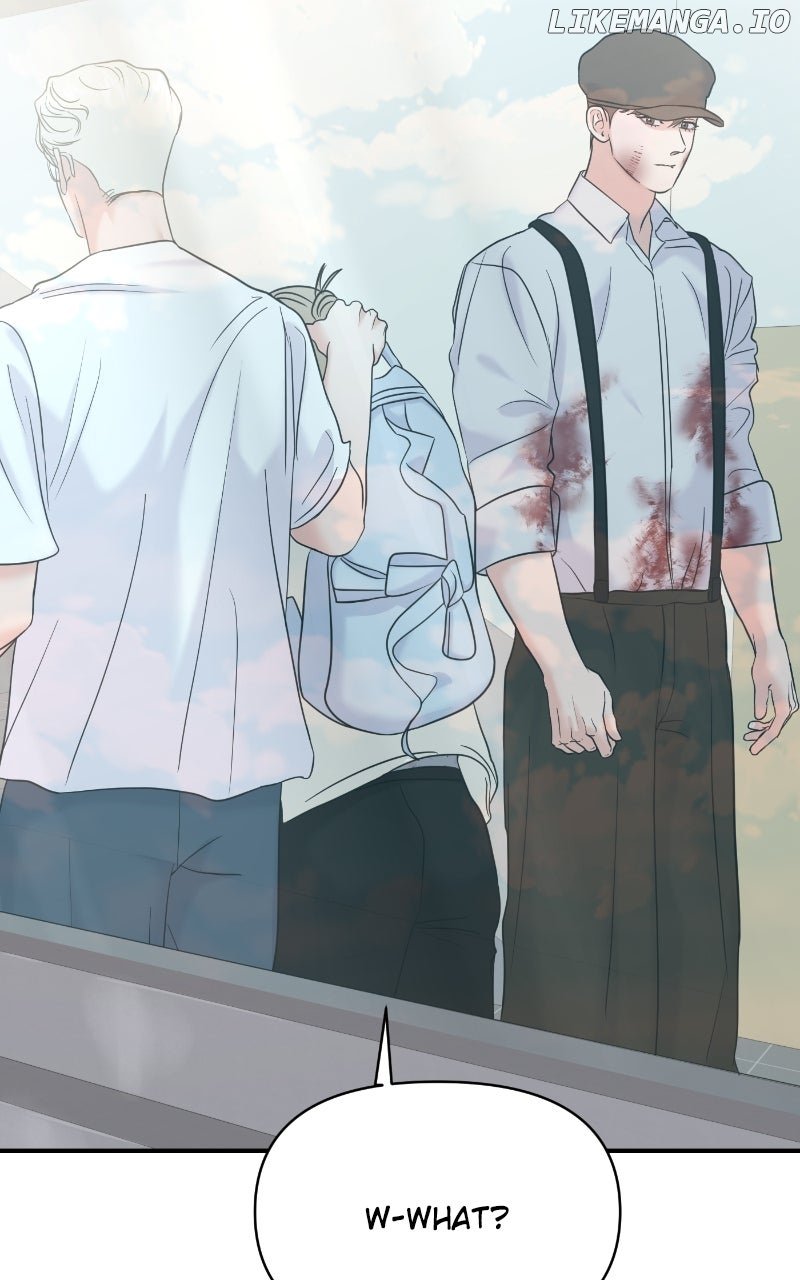 ch 81 37