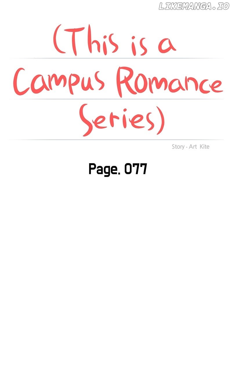 ch 81 39