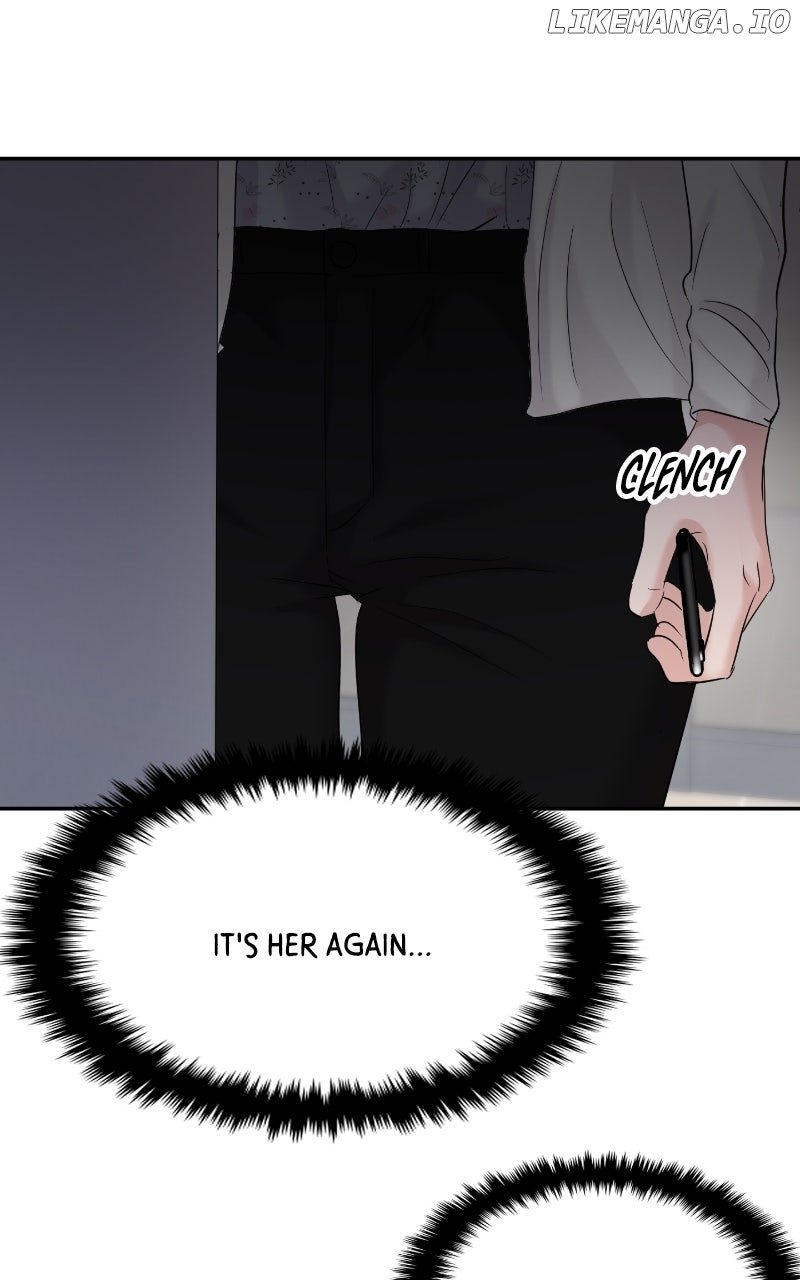 ch 81 4