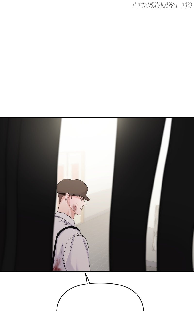 ch 81 40
