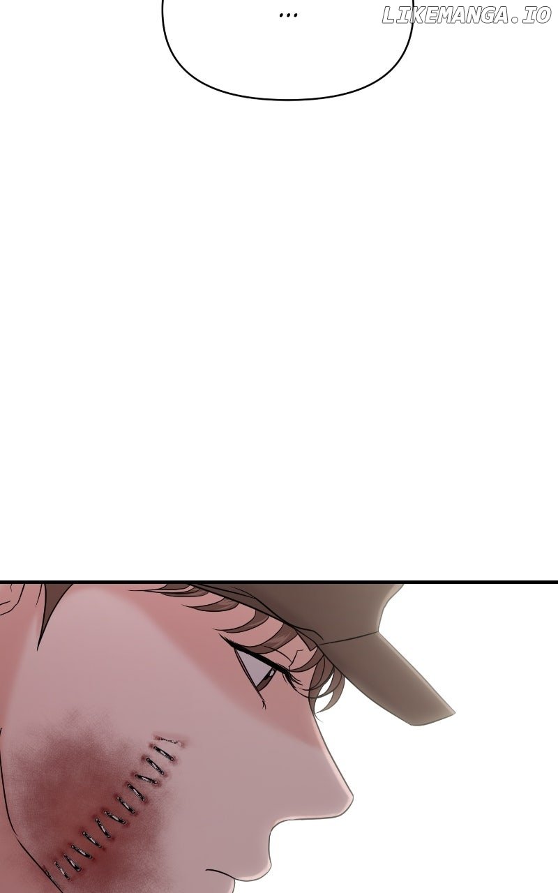ch 81 41