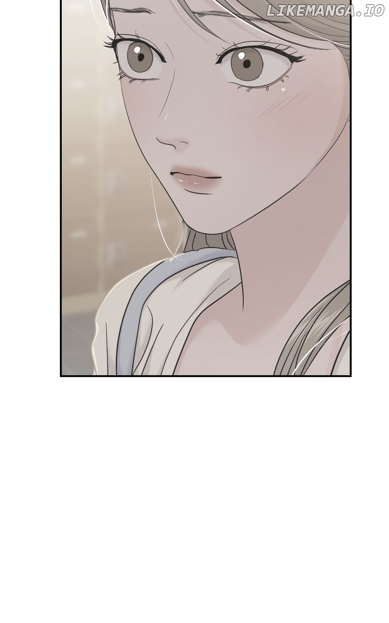ch 81 43