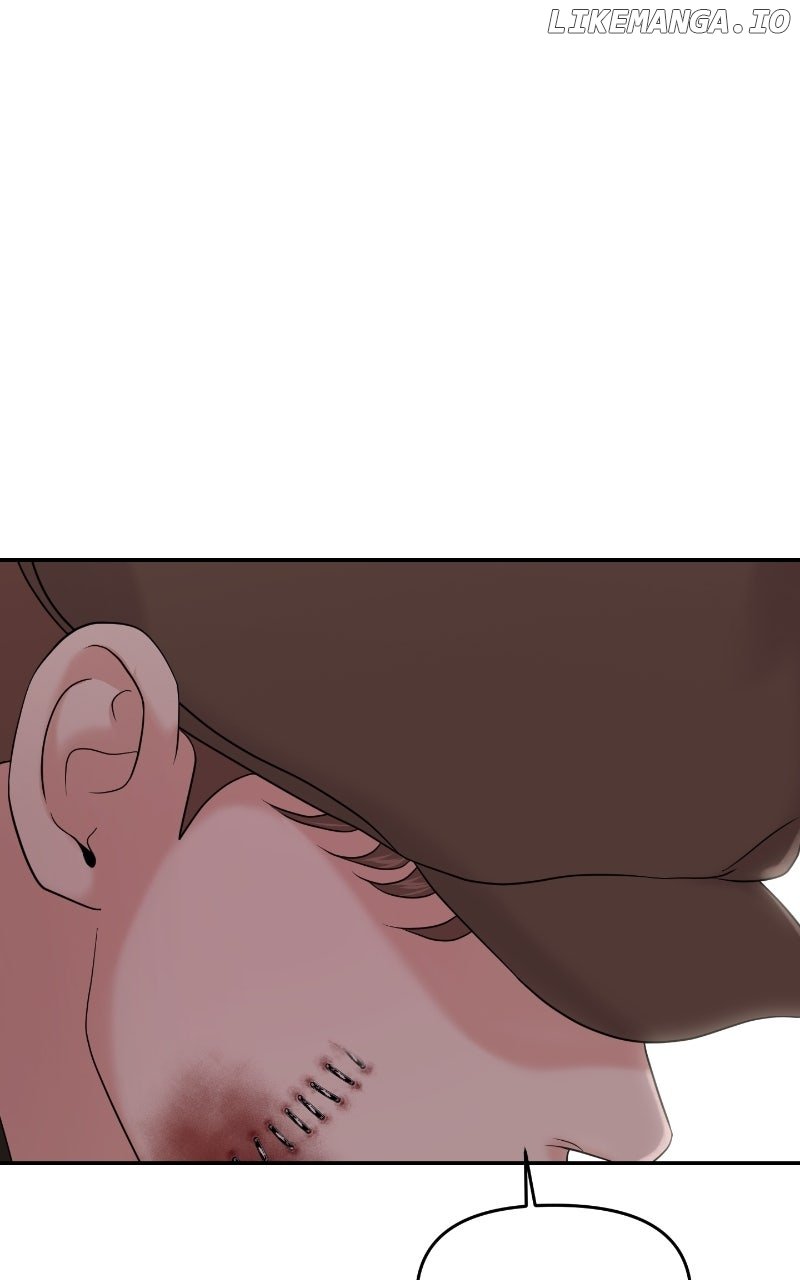 ch 81 44
