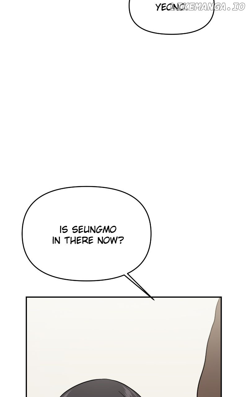 ch 81 45
