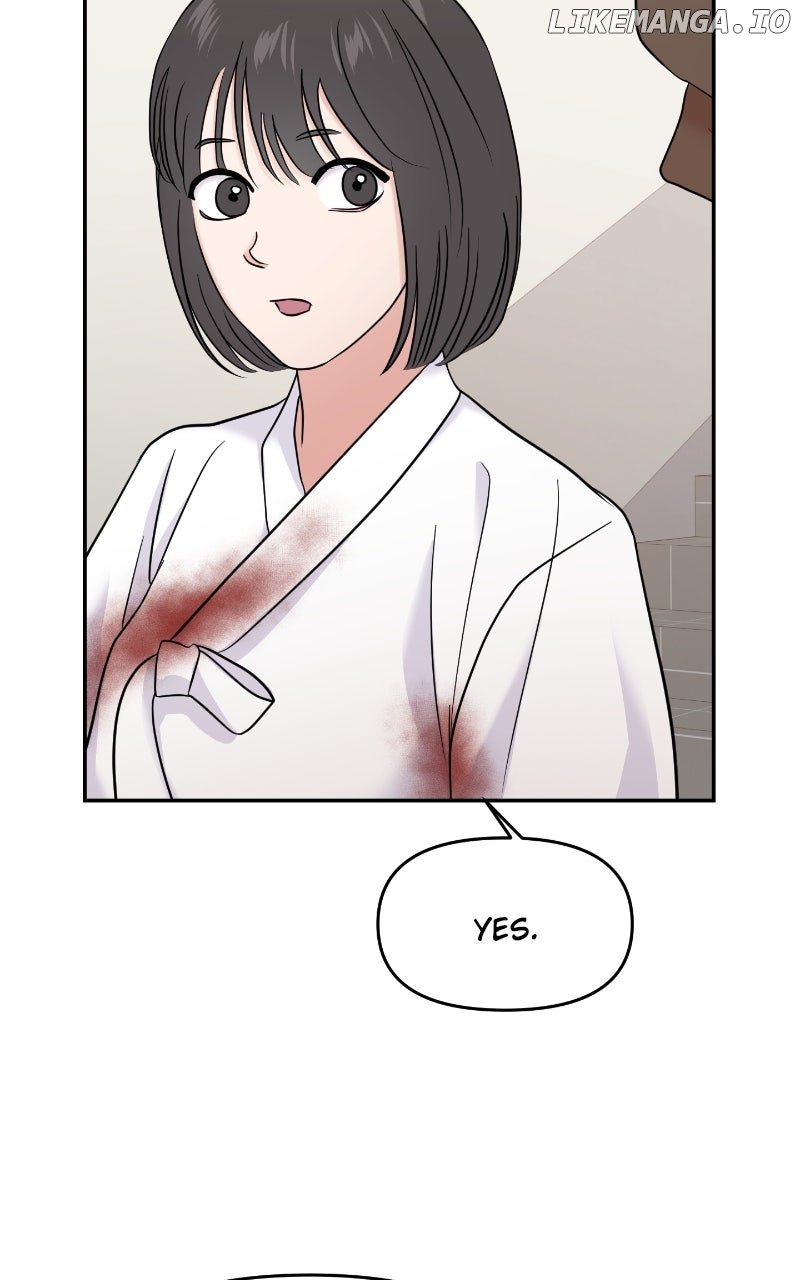 ch 81 46