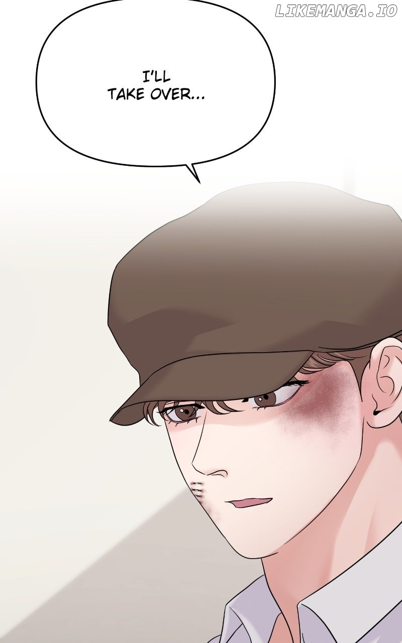 ch 81 47