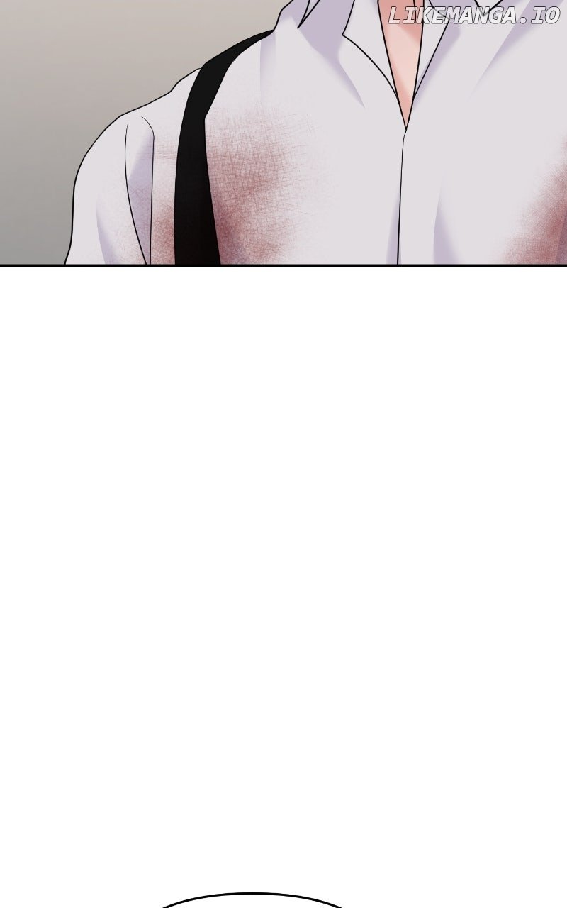 ch 81 48