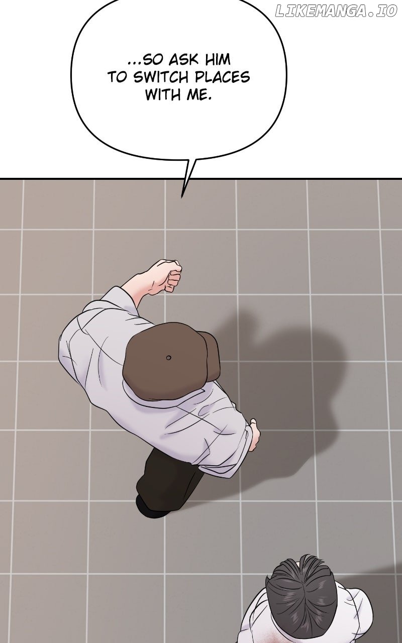 ch 81 49