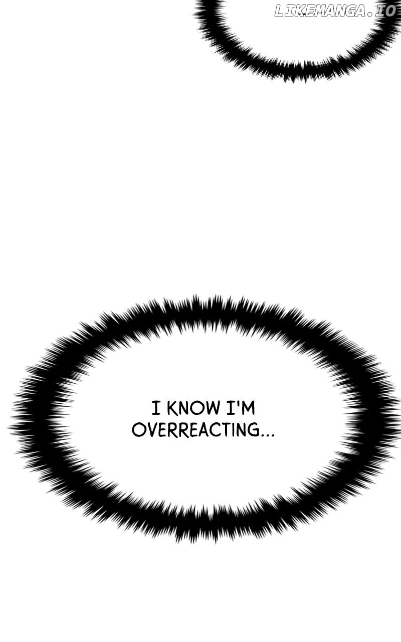 ch 81 5