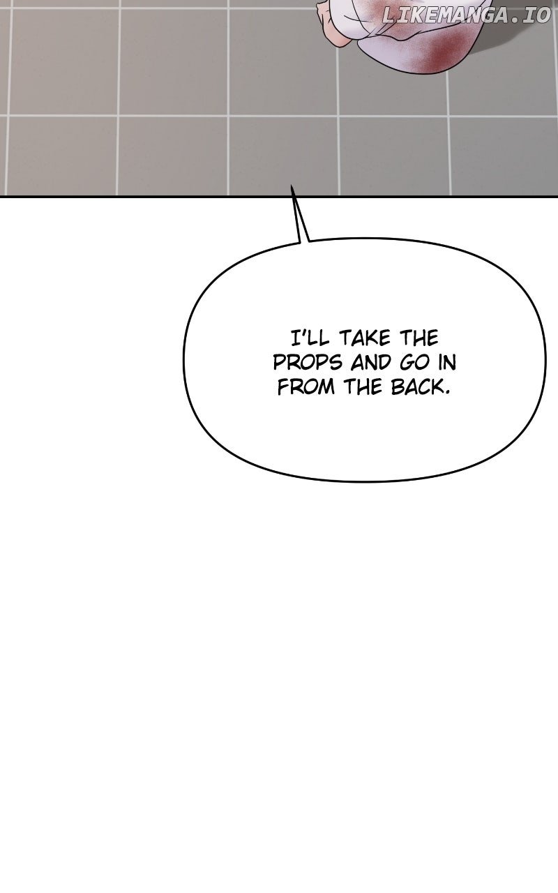 ch 81 50