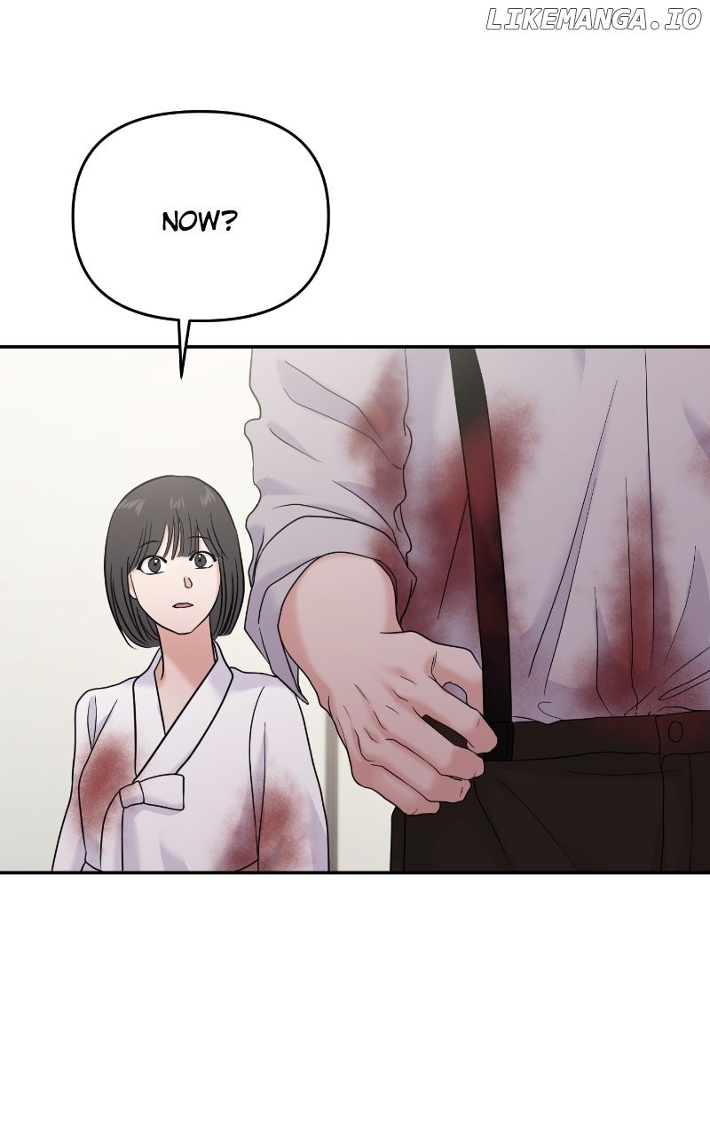 ch 81 51
