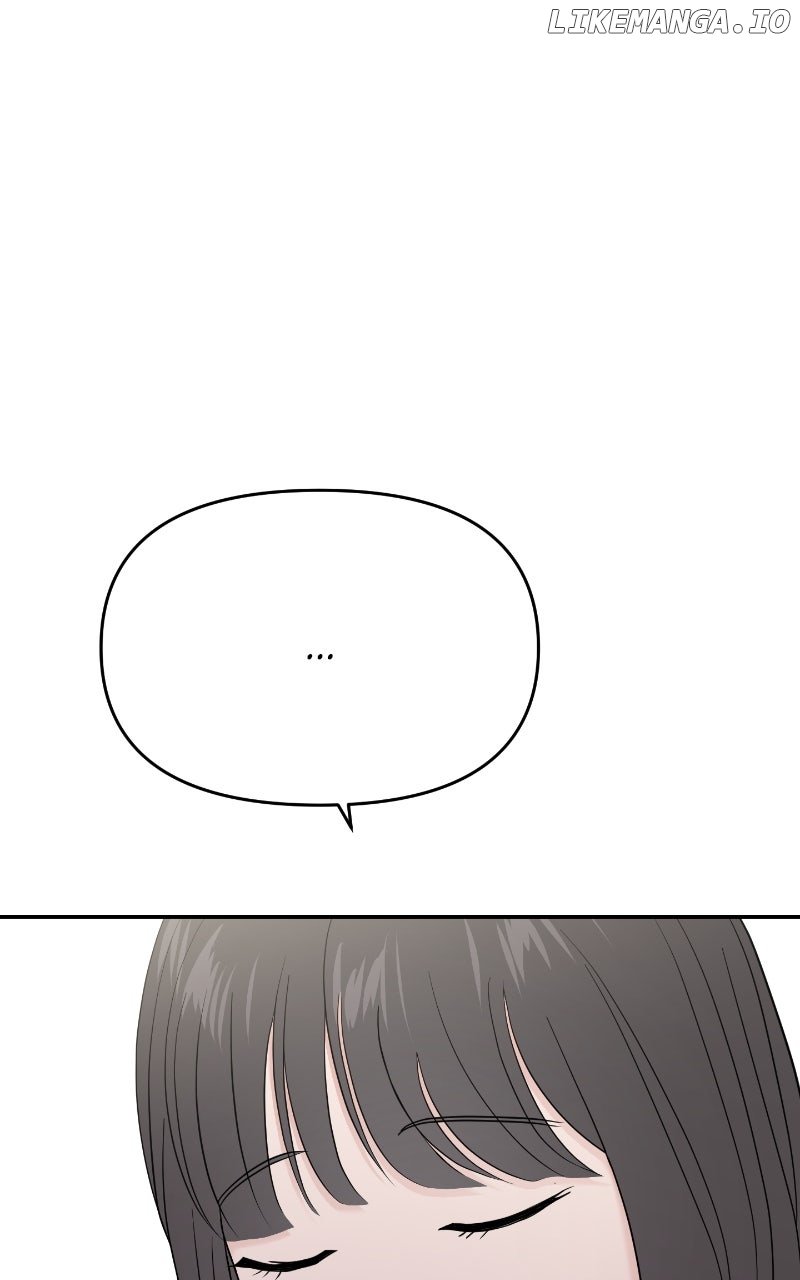 ch 81 52