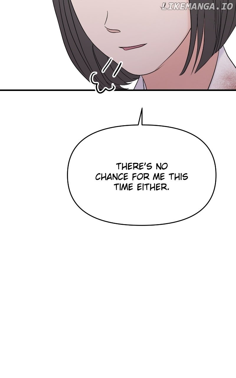 ch 81 53