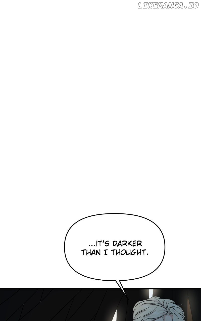 ch 81 54