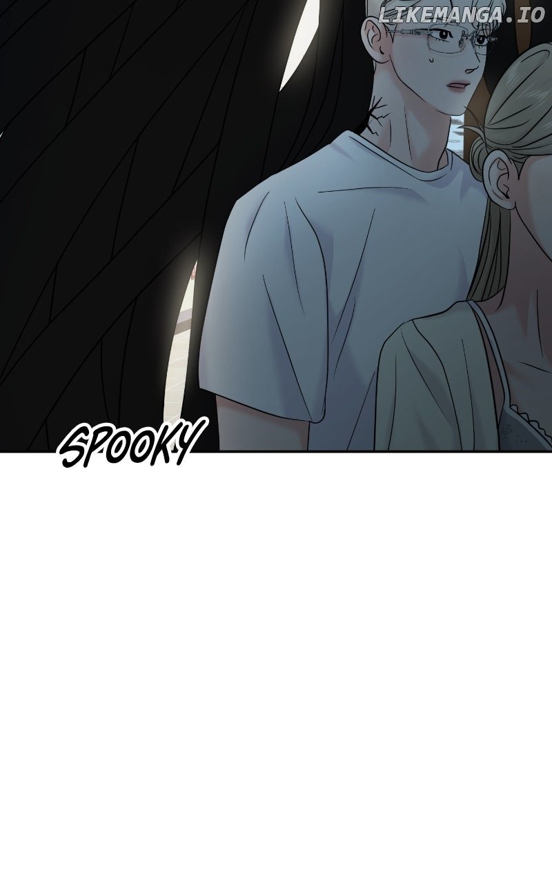 ch 81 55