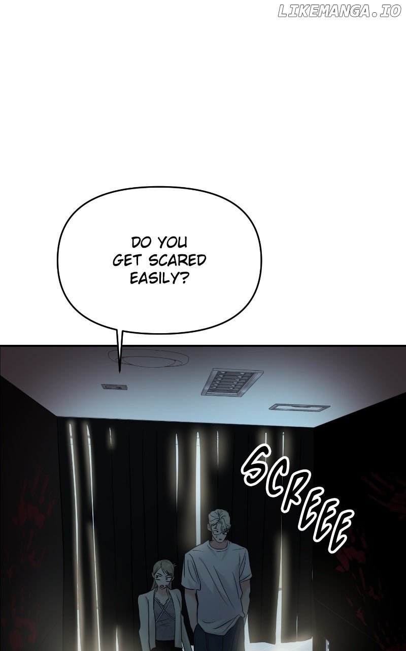 ch 81 56