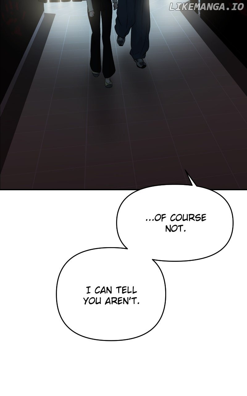 ch 81 57