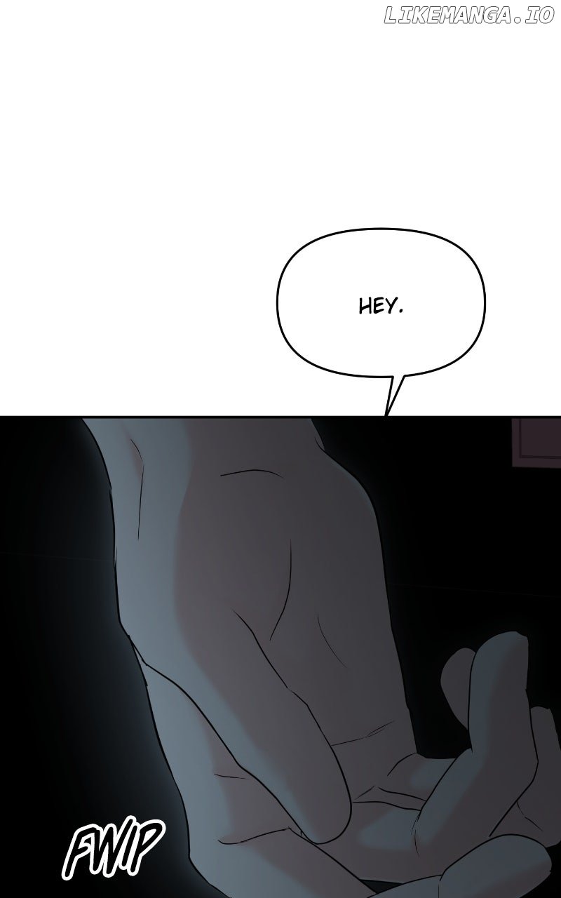 ch 81 58