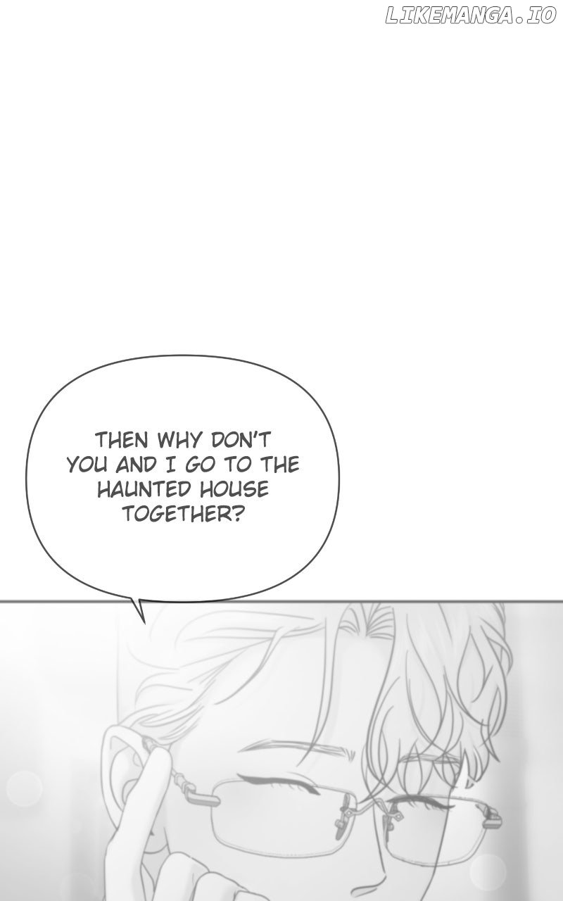 ch 81 6