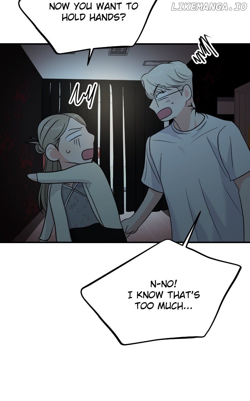 ch 81 60