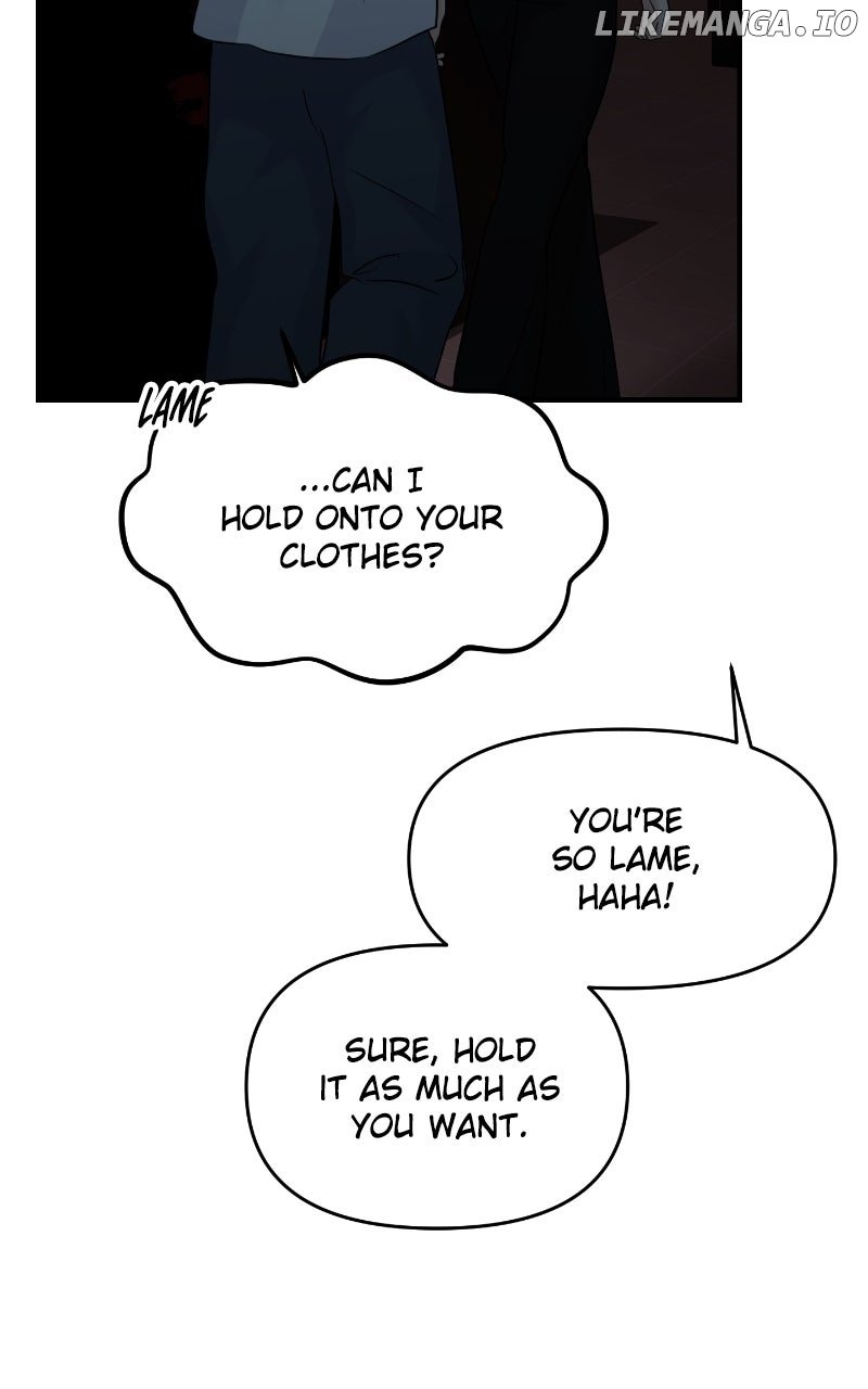 ch 81 62