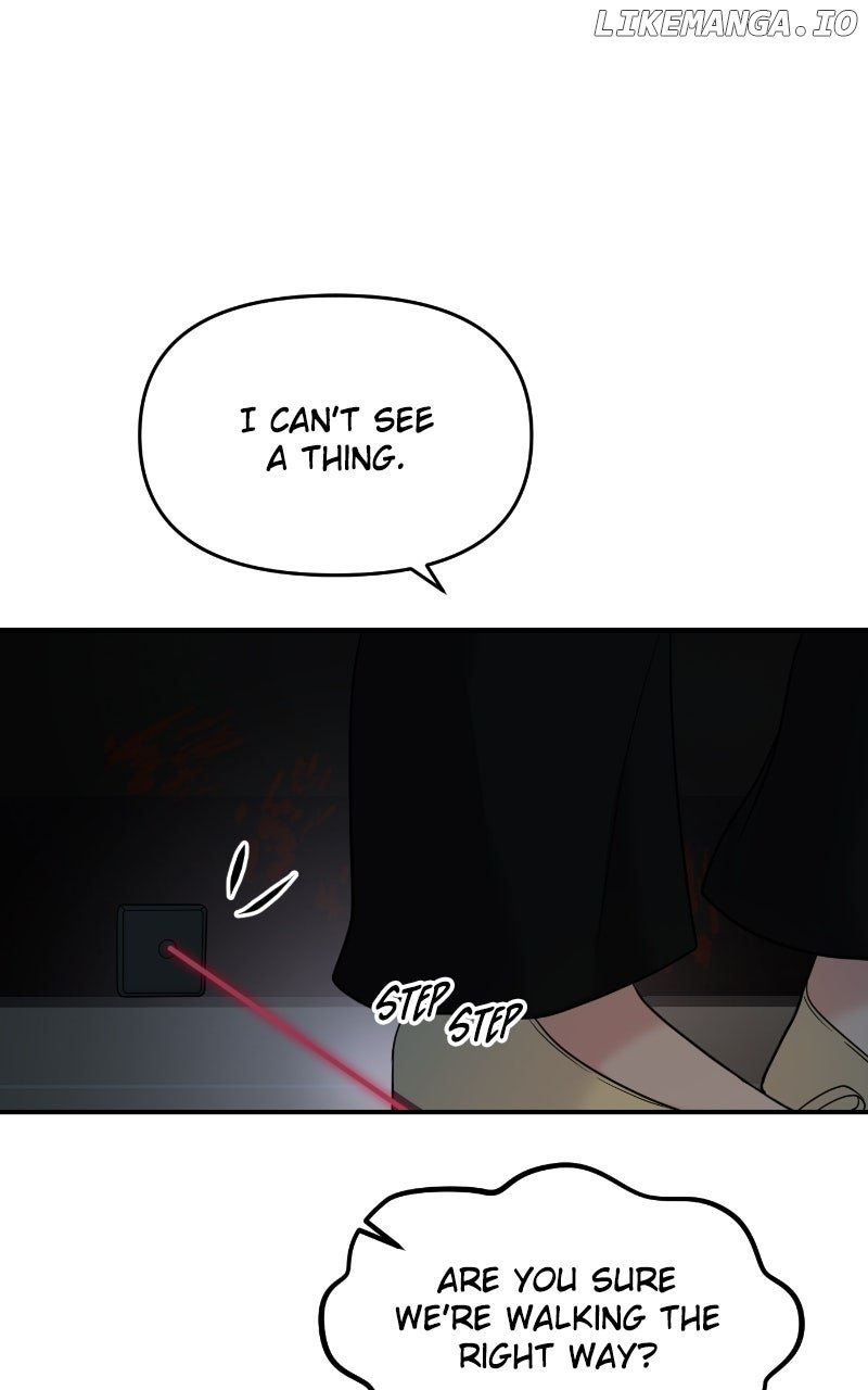 ch 81 63