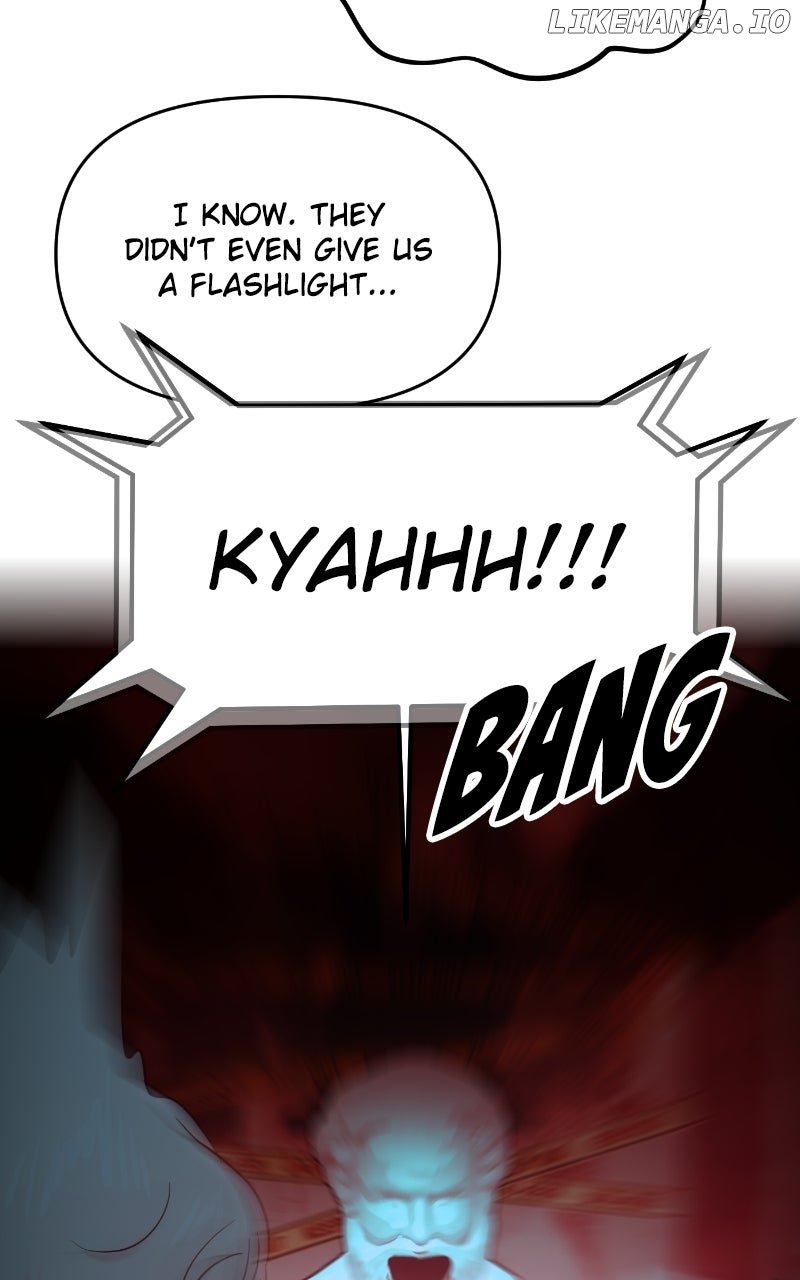 ch 81 64