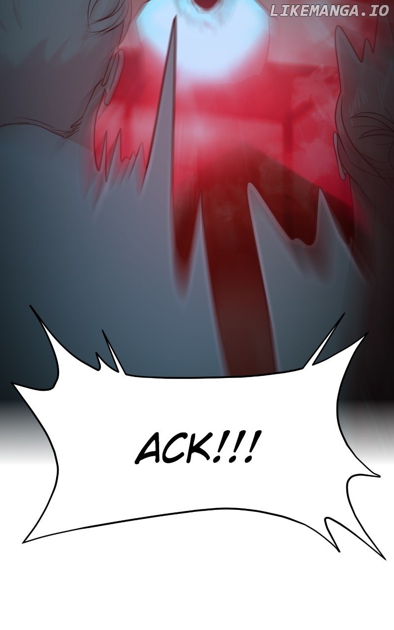 ch 81 65