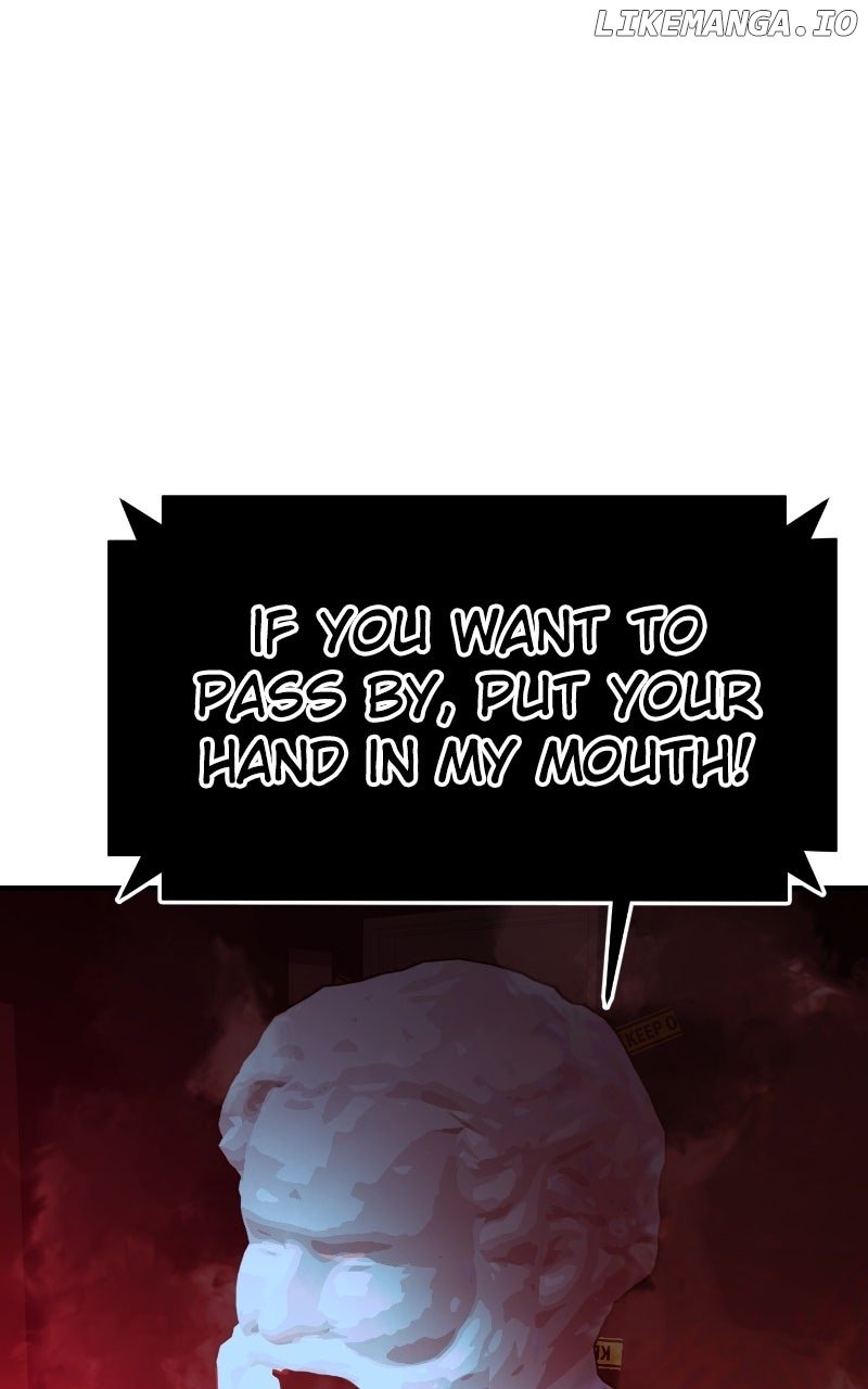 ch 81 66