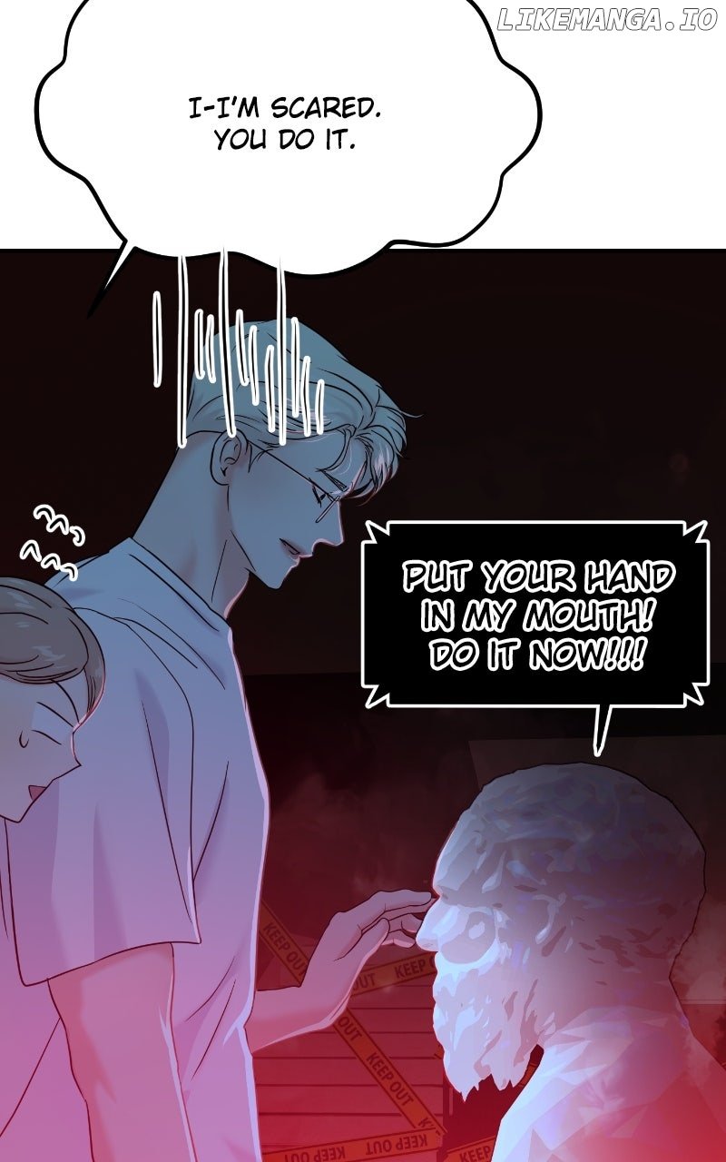 ch 81 68