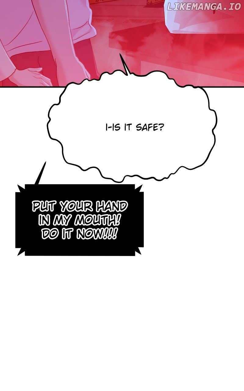 ch 81 69