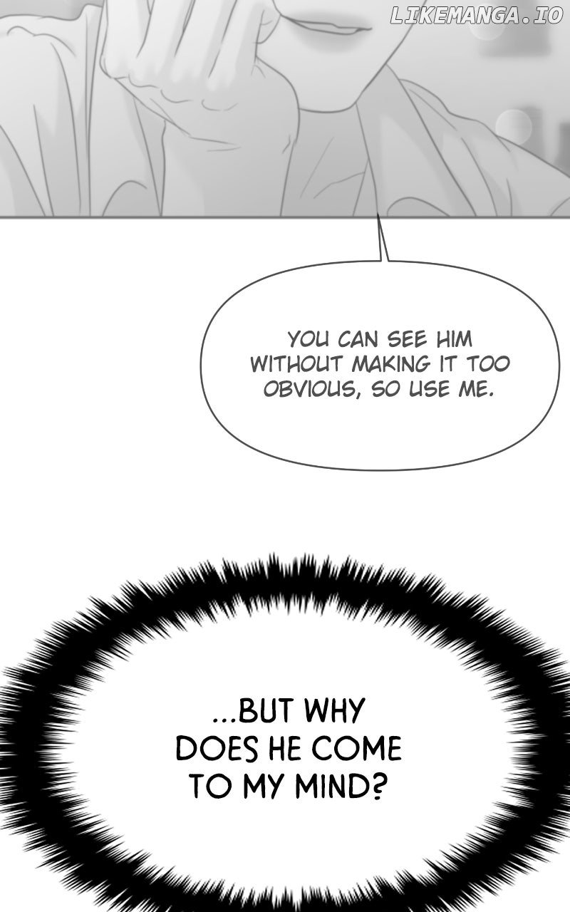 ch 81 7