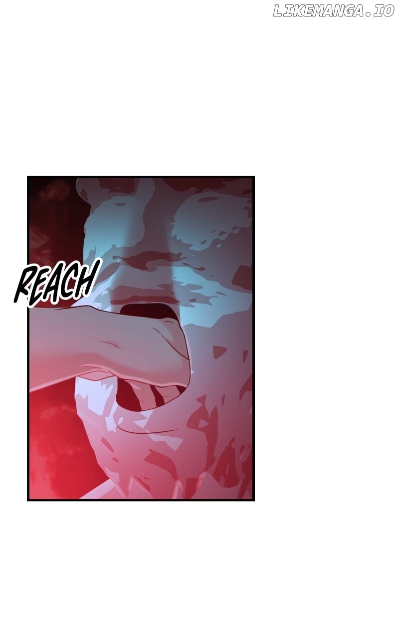 ch 81 70