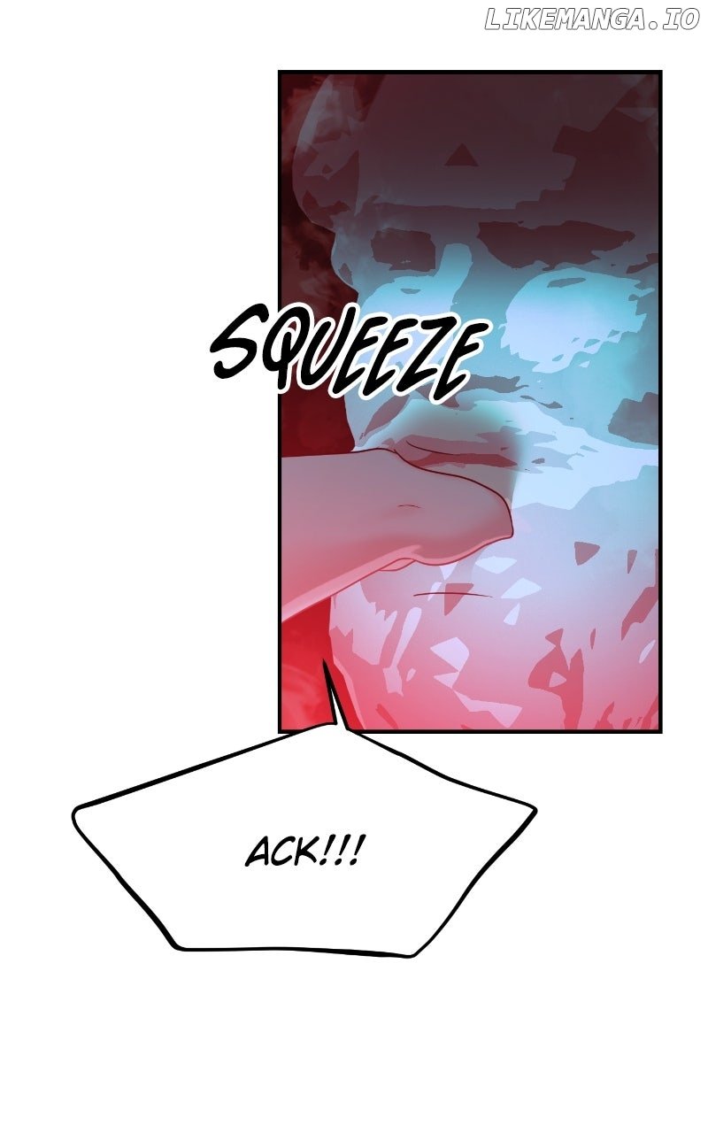 ch 81 71