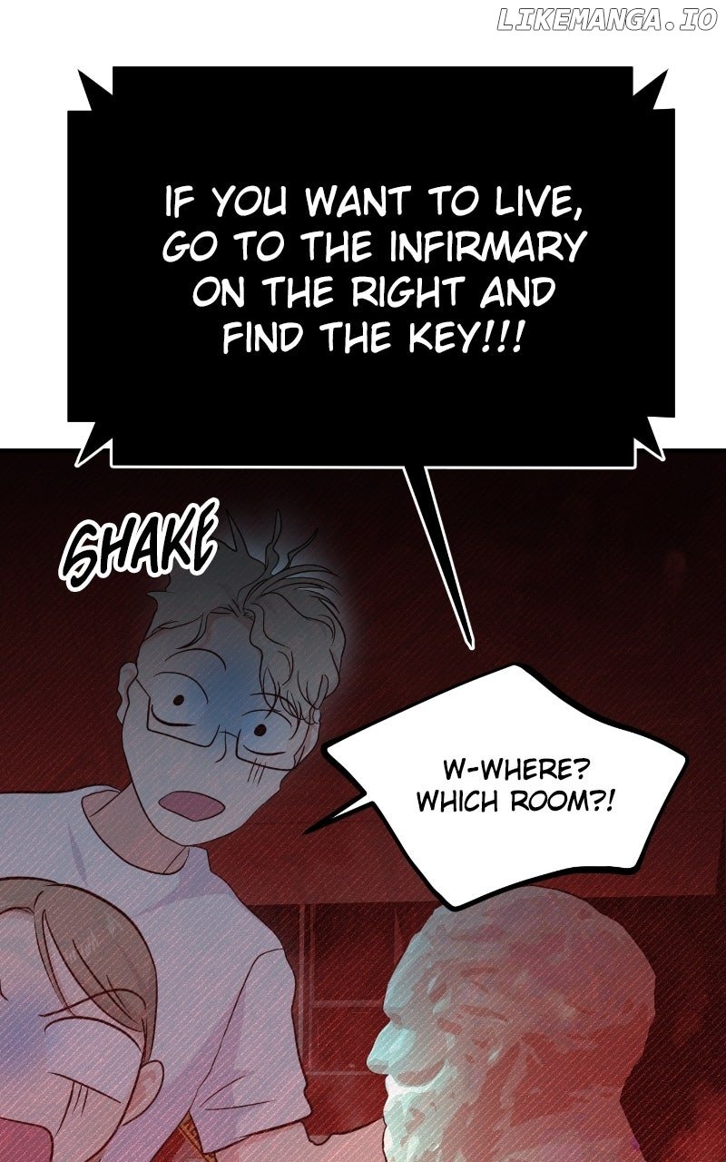 ch 81 72