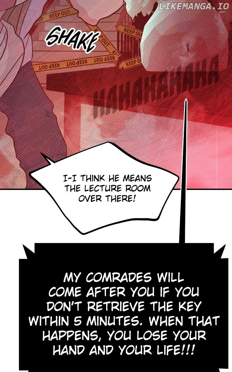 ch 81 73