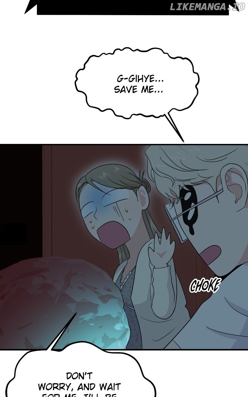 ch 81 74
