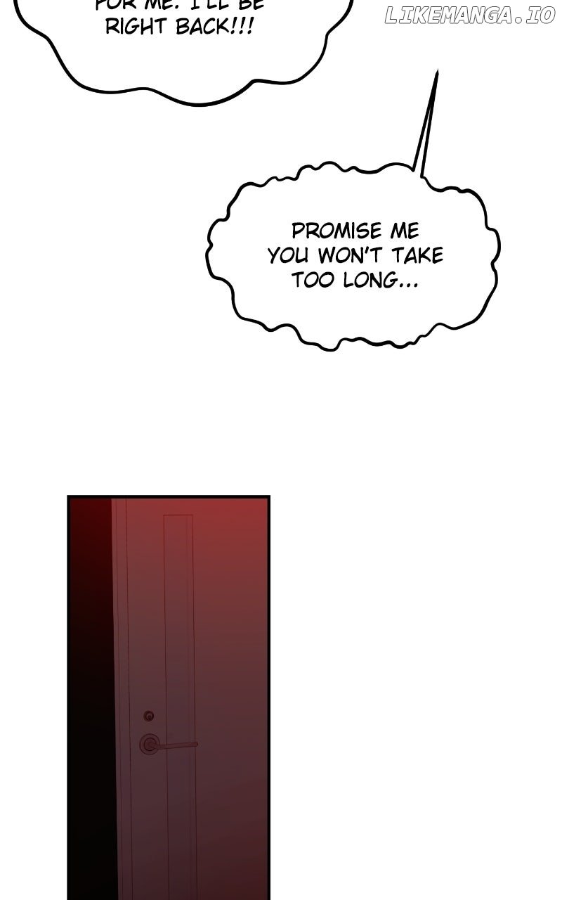 ch 81 75