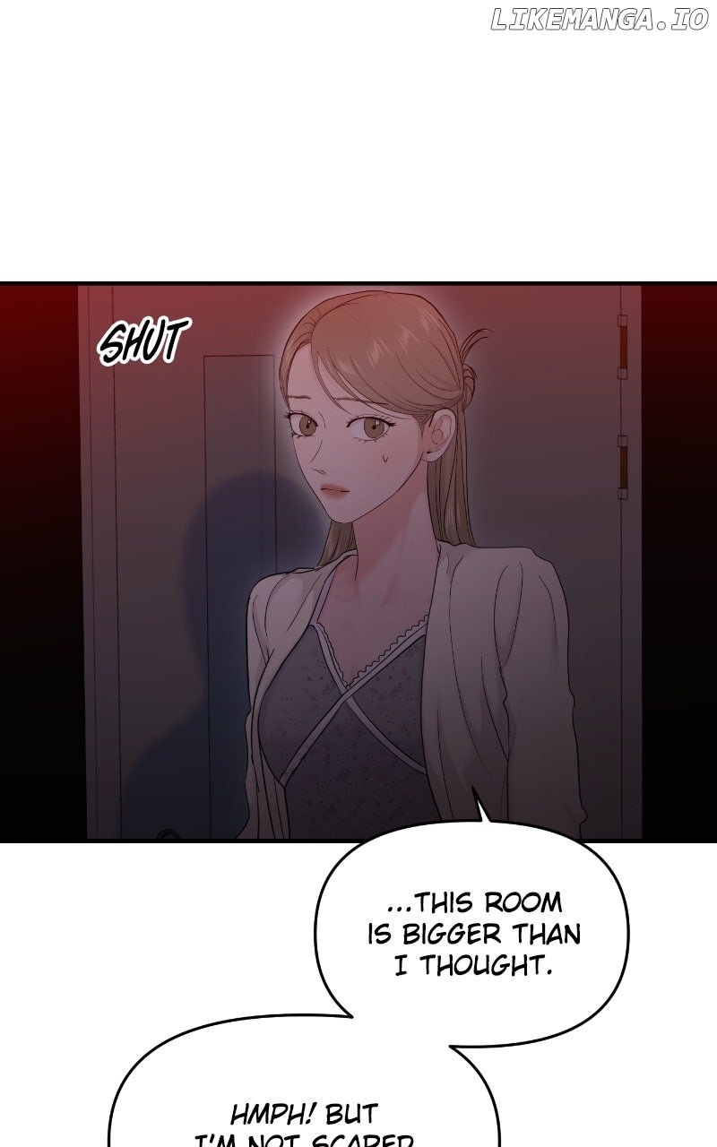 ch 81 77